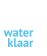 Logo Waterklaar
